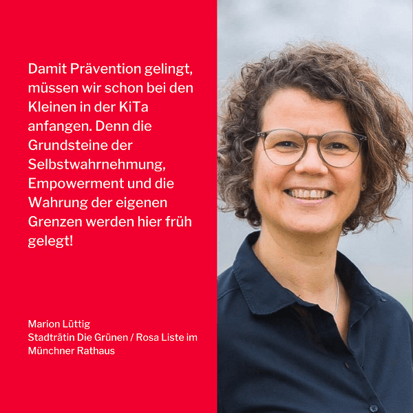 Slider image 32